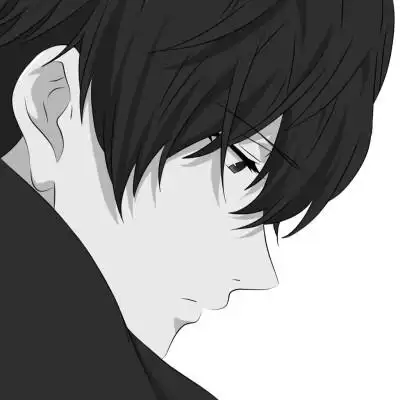 动漫 侧脸查看更多评论5条图片评论发布到男生女生配slmbo62236侧脸男