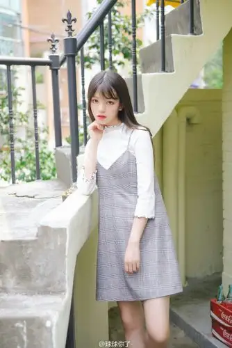 爱格模特球球的