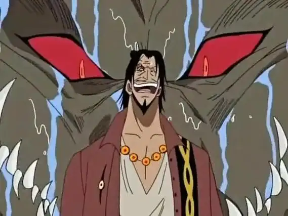 《 a target="_blank" href="/item/海贼王/8904" data-lemmaid="8904