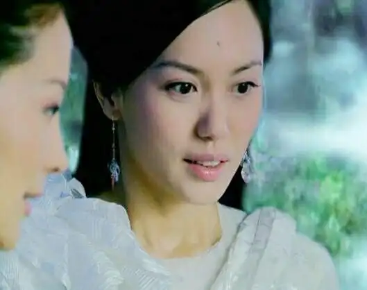 七仙女|贝小七|天外飞仙|七公主|红儿_网易订阅