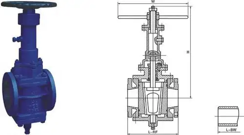 华南城网_b2b电子商务平台_工业品原材料采购交易平台