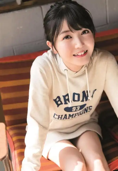 久保史绪里 shiori kubo的图片