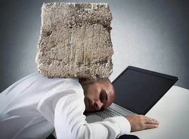 备孕期间压力大,浑身没劲,男人如何调养身体?