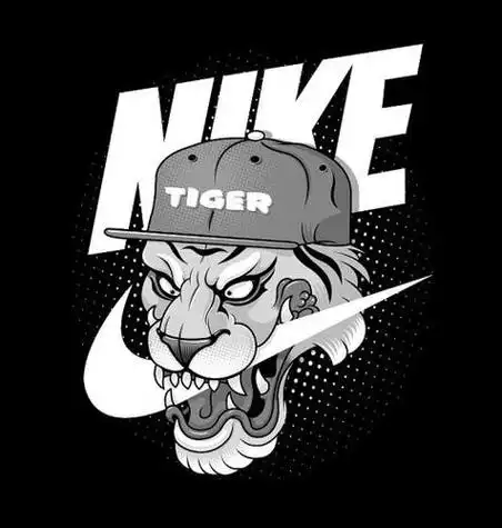 2022年4月27日16:24关注头像ins潮图评论收藏