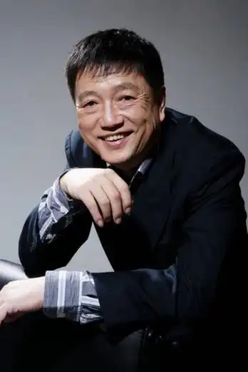 秦焰图册_百度百科