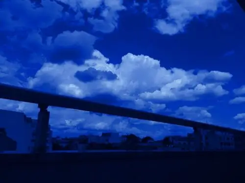 手机壁纸背景图/高清壁纸