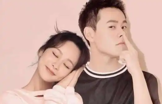 杨紫个人资料体重多少及老公是谁