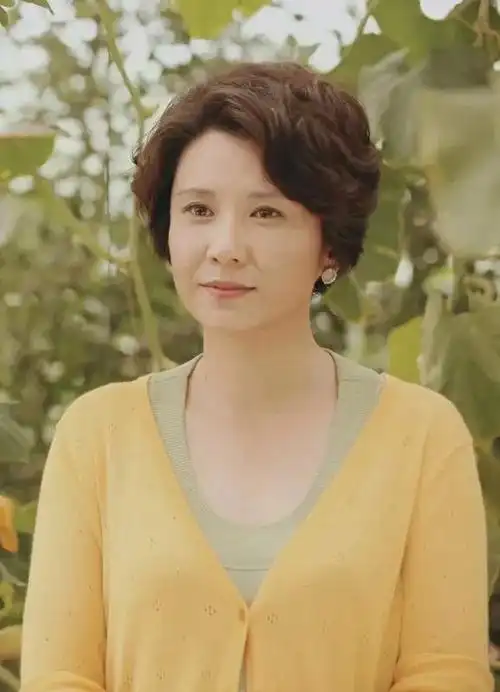 《一路朝阳》郝洋:因《暖春》被骂至今,50岁最大的遗憾是没孩子