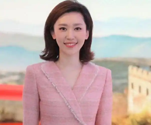 《新闻联播》是央视的金牌节目,也是国内最具权威性和影响力的新闻