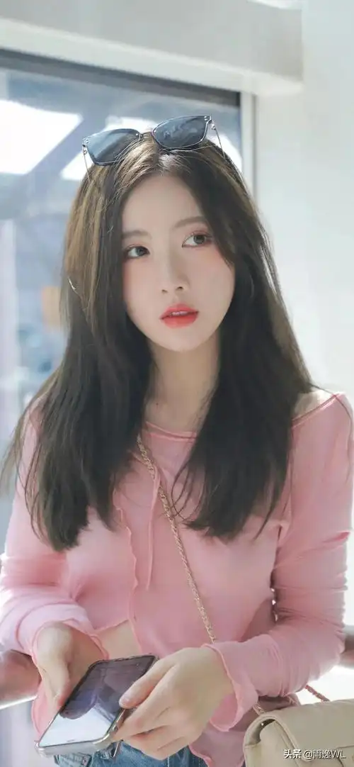 抖音网红壁纸最流行(2021抖音最流行的网红壁纸大全) - 常游手游网