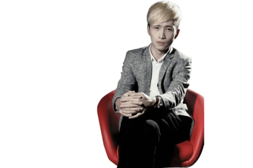 英雄联盟:文森特果然牌面主播,虎牙首播还未开播就拿下双榜第一