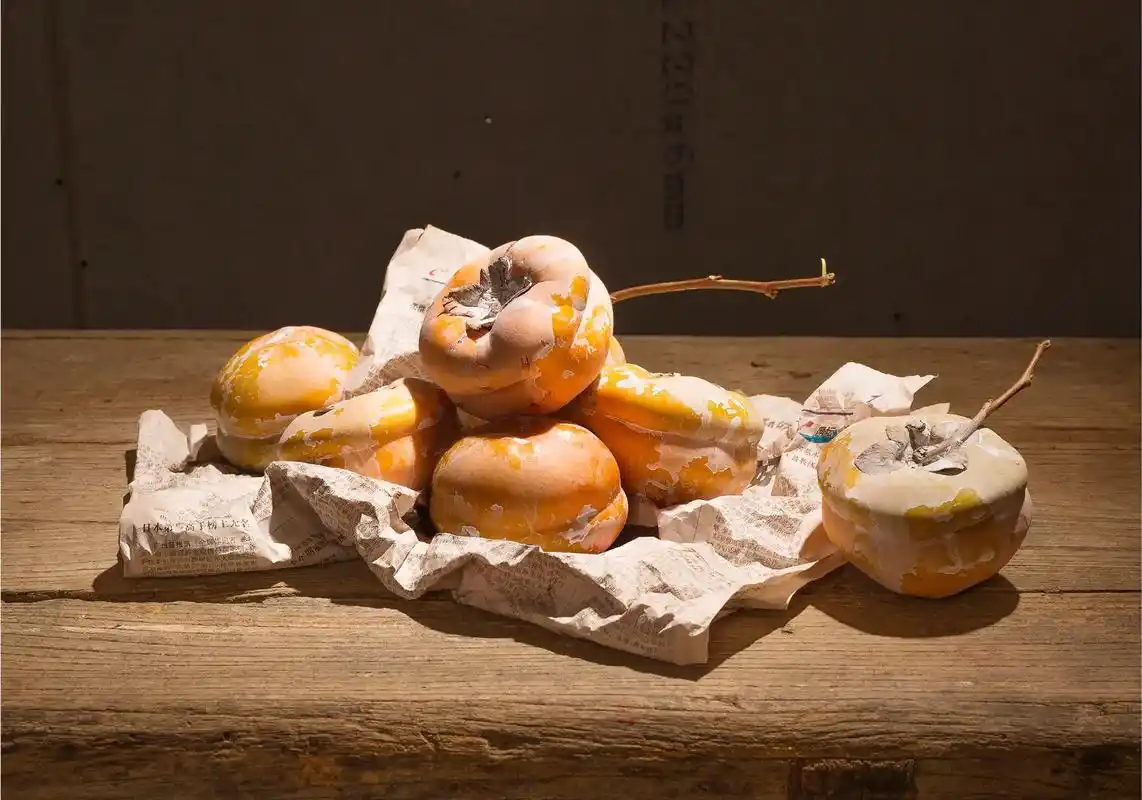 美术生写生照片,静物水果系列#生活美学 你们有看中的吗? - 抖音