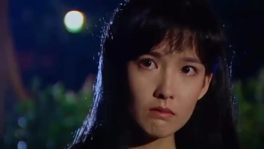 "人间理想 — 小犹太!