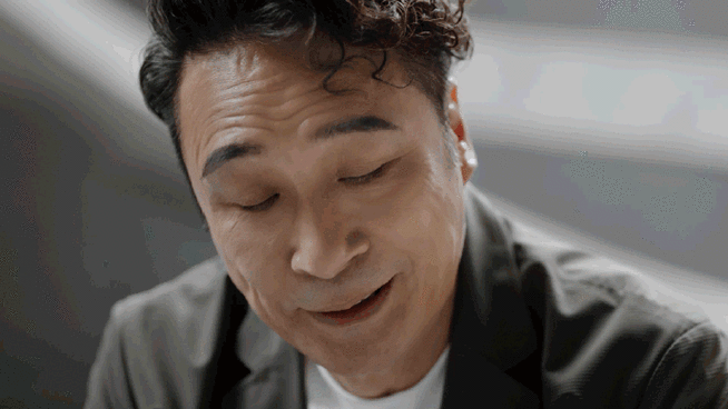 吴镇宇海澜之家##海澜之家父亲节##父亲节快乐