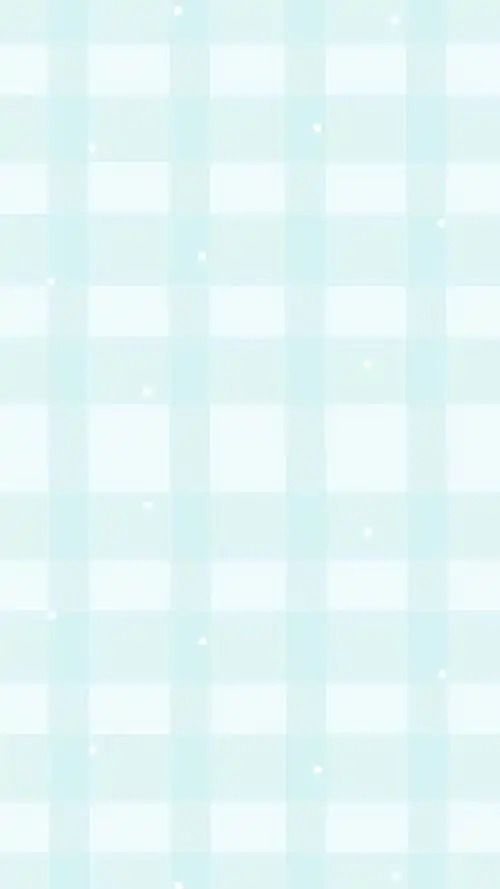 简单 清新 格子 条纹 壁纸"屏保"