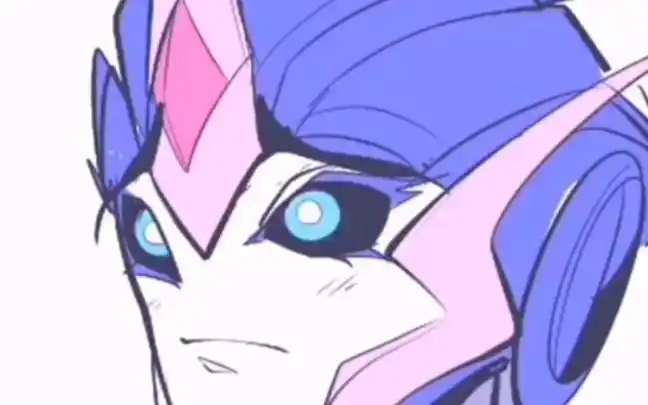 只有tfp的你才能刷到!阿尔茜和飞过山