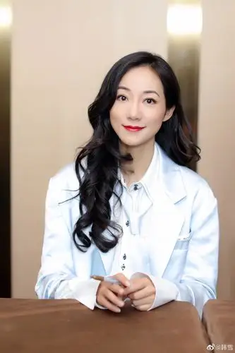 美女明星 韩雪 的图集_手机搜狐网