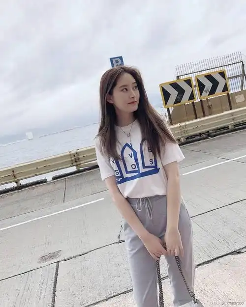 微我wu222bbb的相册-我的日常