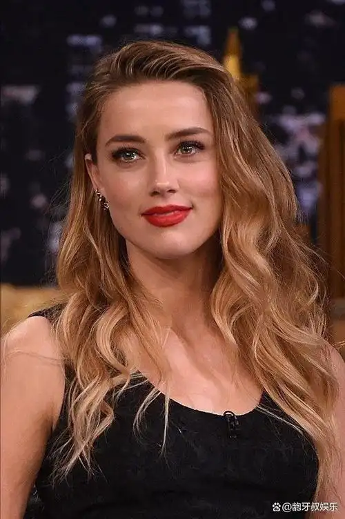 2024好莱坞最性感女星排行榜绯红女巫排不进前三第一究竟是谁