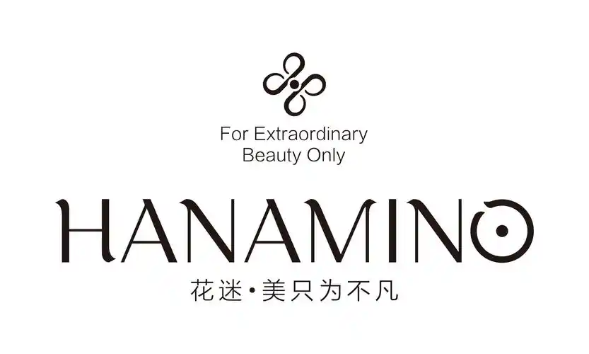 国际轻奢品牌图标大全(国际轻奢品牌图标大全大图)