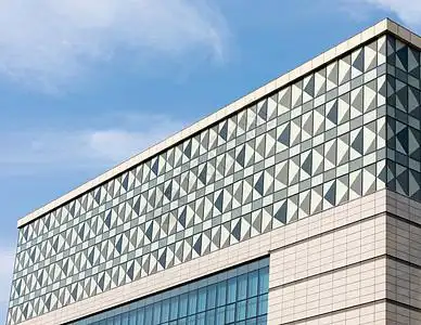 晴朗的天空背景图片-晴朗的天空背景素材-晴朗的天空底图-摄图网