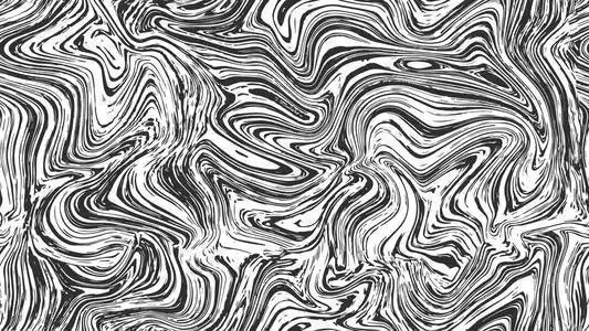 木材矢量纹理图片