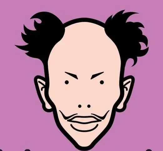 男人长得丑,会穿衣打扮瞬间帅起来了!