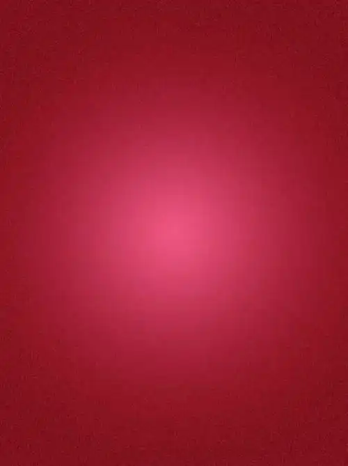 红色底图纯色图片素材-超清红色底图纯色背景图下载_懒人图库