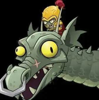 植物大战僵尸2盘点拥有不死身的僵尸想要通关必须越过它们