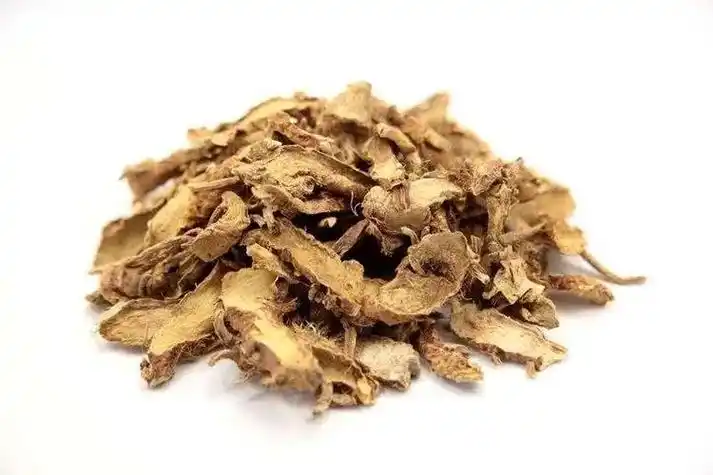 盐知母的功效与作用(盐知母的功效)-畜牧养殖_【三