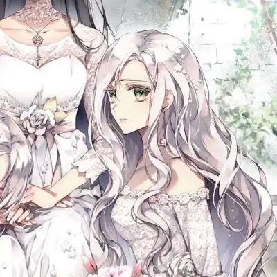 三人情侣头像和男友有闺蜜 有趣图片