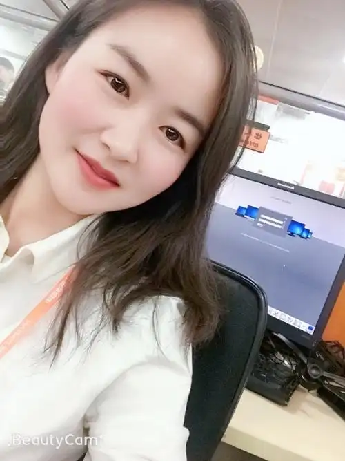 中国平安西安ehom最美客户经理评选