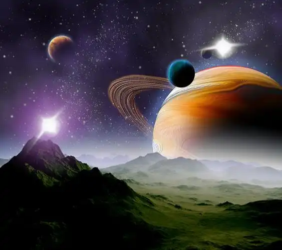 【干货分享】迄今为止最好用的编程字体-支持中文正确