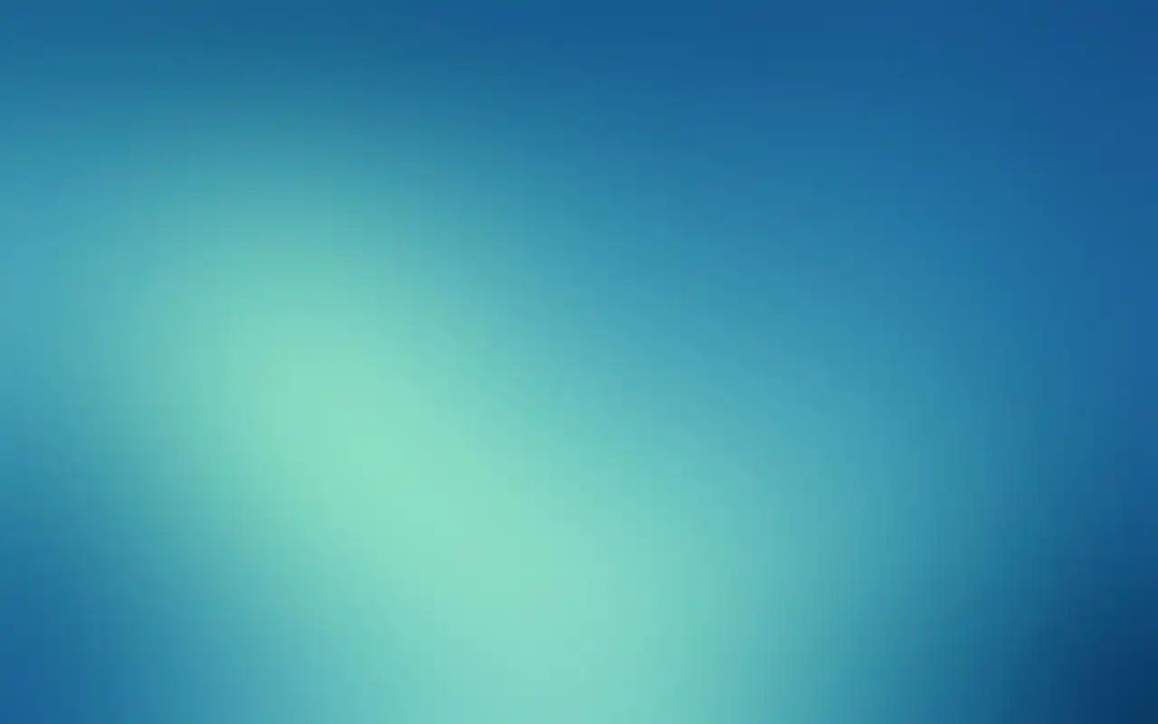 简约的色彩搭配在一起,显得桌面很大方利落.干净的色块拼接在一起,让