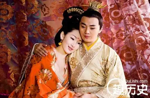 李治的王皇后为什么输给了武则天?