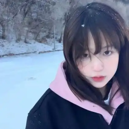 网络女神专属头像,高清最漂亮的女头像图片_女生头像_头像屋