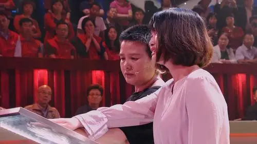 等着我预告苏丹穆团长不远万里寻恩师