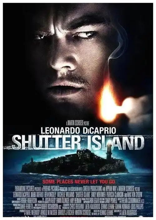 好莱坞|惊悚片|科幻电影_网易订阅