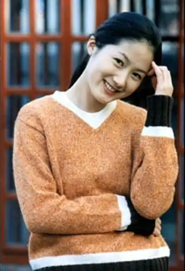 沈银河写真-398x582.45k.-明星写真馆n63.com