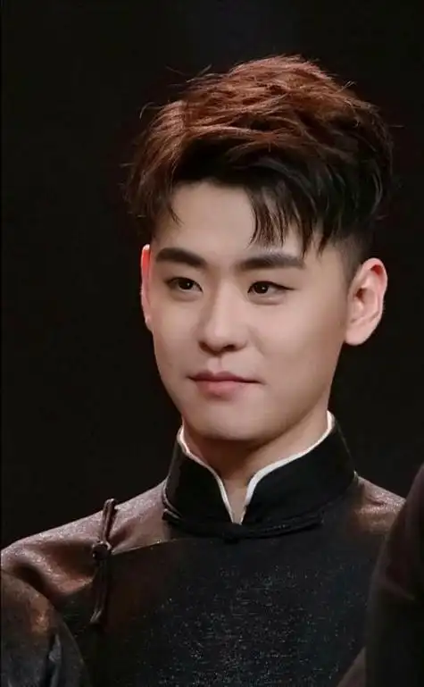 天下无不散的宴席,这一次,郭德纲也留不住"翅膀变硬"的小辫儿