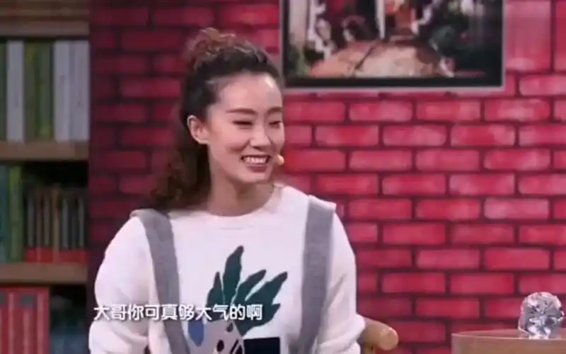 小品(相亲)张小斐