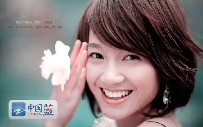 国庆节重新启动我爱记歌词华少朱丹再合体超级领唱也来了