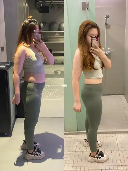 锻炼1-2小时 单车 杠铃 有氧舞蹈一周休息一天不吃晚饭#又该减肥了