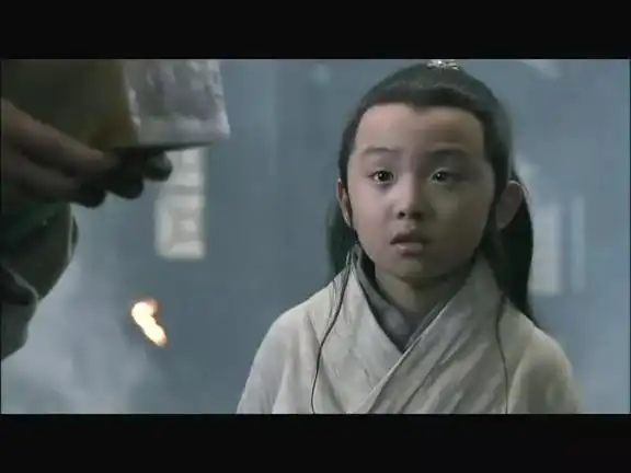 【新三国】小孙权截图之6集