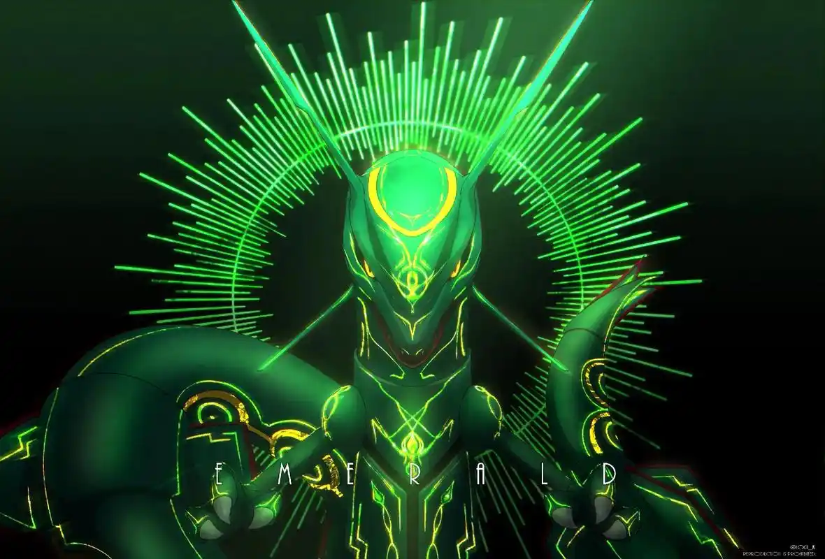 今日饲育烈空坐固拉多盖欧卡