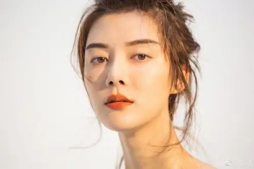 车晓父亲节晒家里男神 珍藏的回忆令人感动