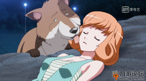 狐妖小红娘多久才能测试啊?