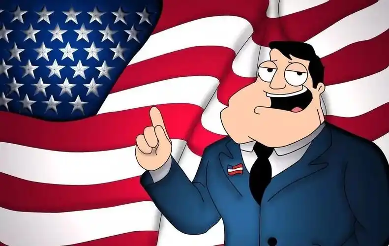 老外来了美国人的笑点在哪里ii