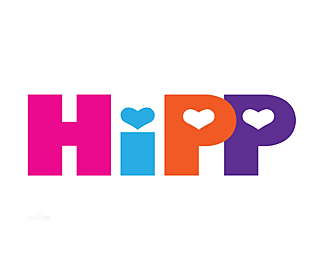 德国喜宝奶粉logo特福芬logo汉诺威历险动物园logo2015年第41届g7峰会