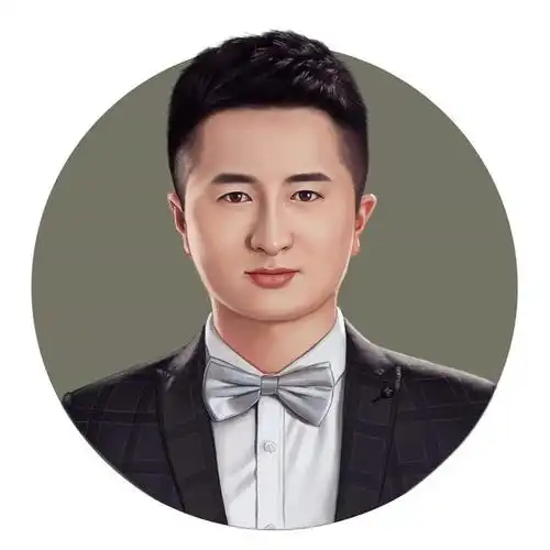 摘要:本文主要介绍了动漫情头霸气的情侣头像,通过提供一些动漫情头